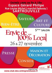 site-web-affiche-salon