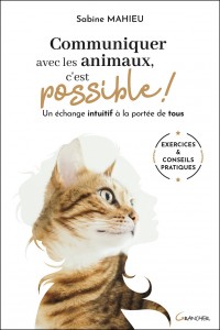 communiquer_animaux_cest_possible_-_plat1